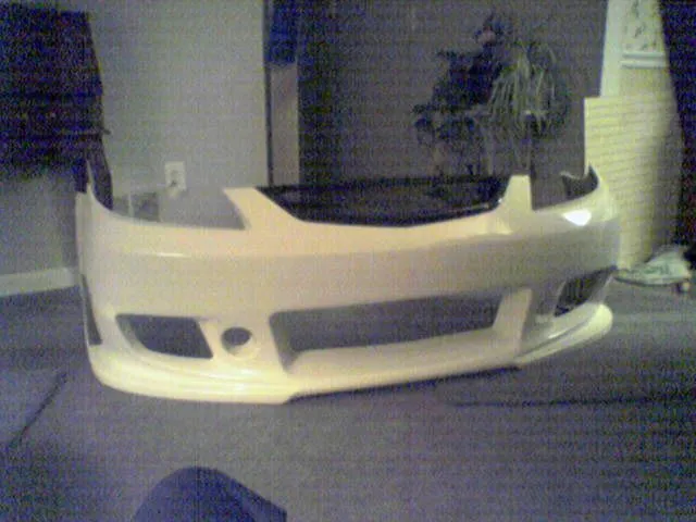 Picture001.jpg