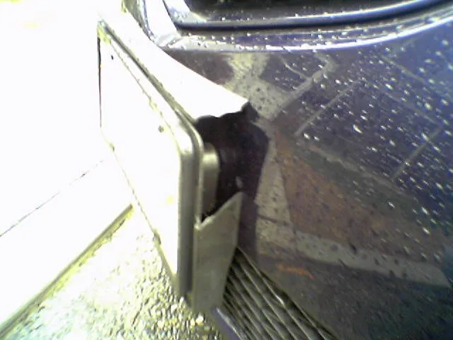Picture003.jpg