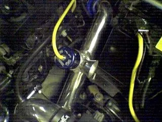 Picture006.webp