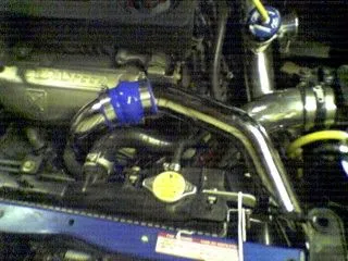 Picture007.webp