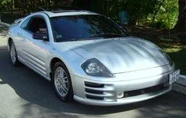 Picture007.webp