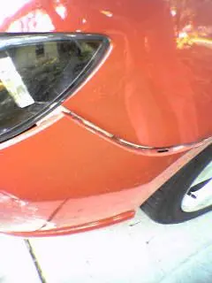 Picture008[1].webp