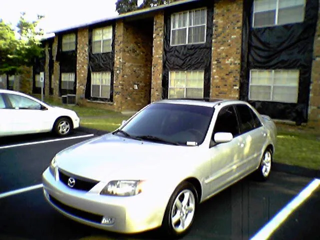 Picture010.webp