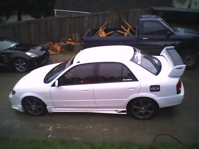 Picture010_23Oct05.webp