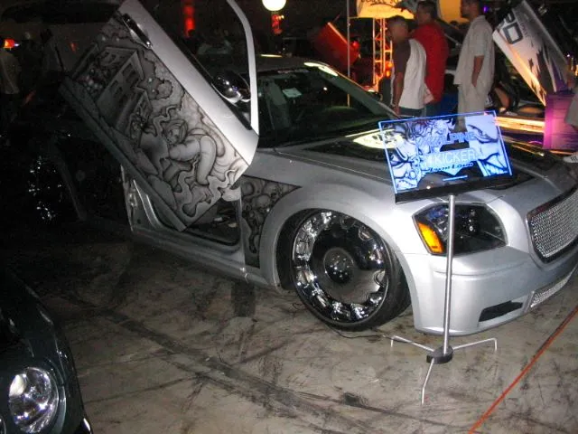 Picture011.webp