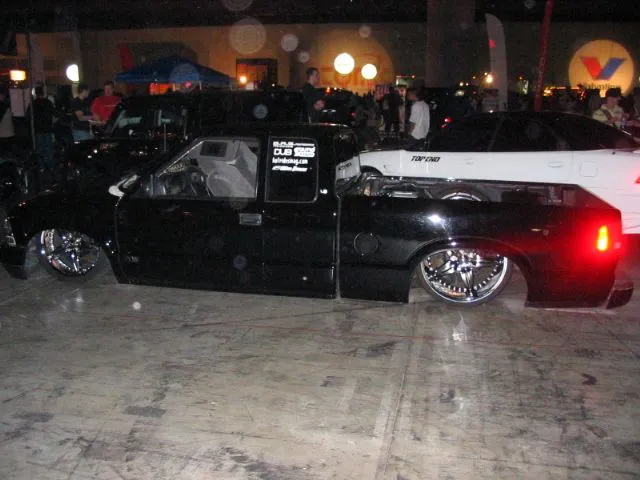Picture015.webp