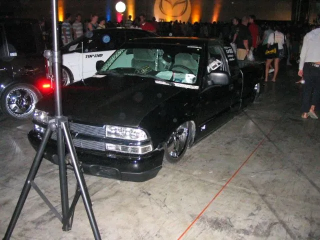 Picture016.webp