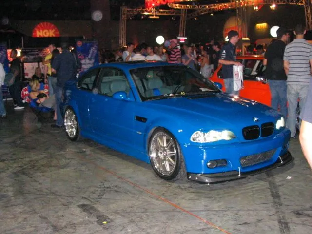 Picture017.webp