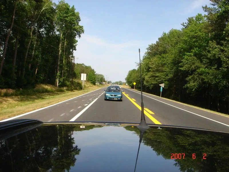 Picture021.webp