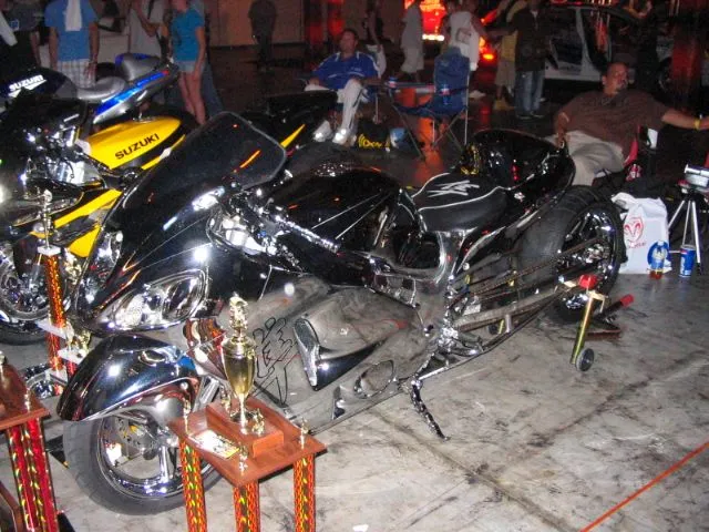Picture023.webp