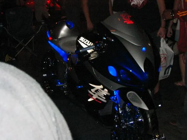 Picture024.webp