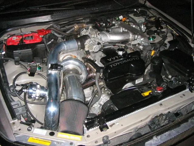Picture026.webp