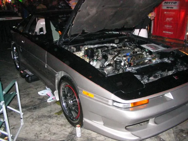 Picture033.webp