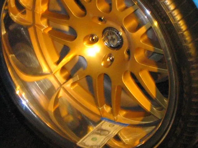 Picture035.webp