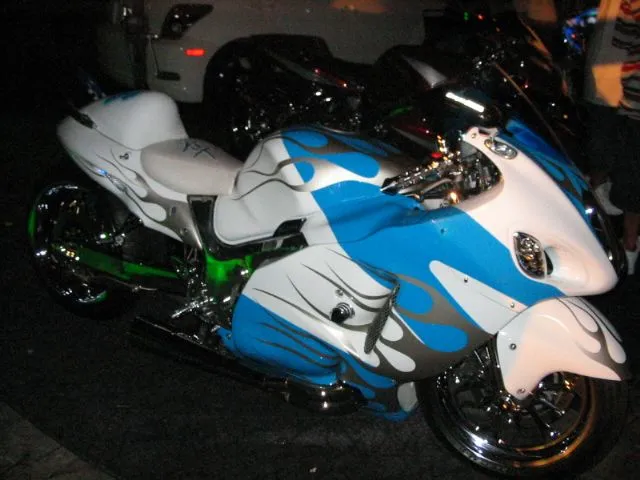 Picture044.webp