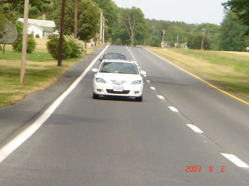 Picture048.webp