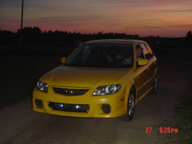 Picture049.webp