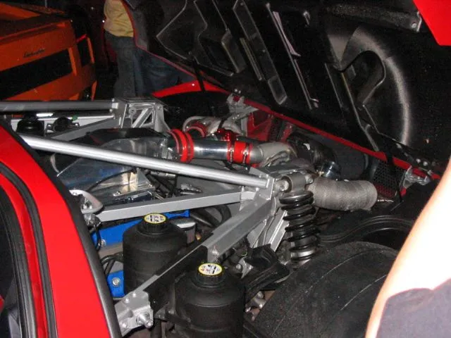 Picture049.webp