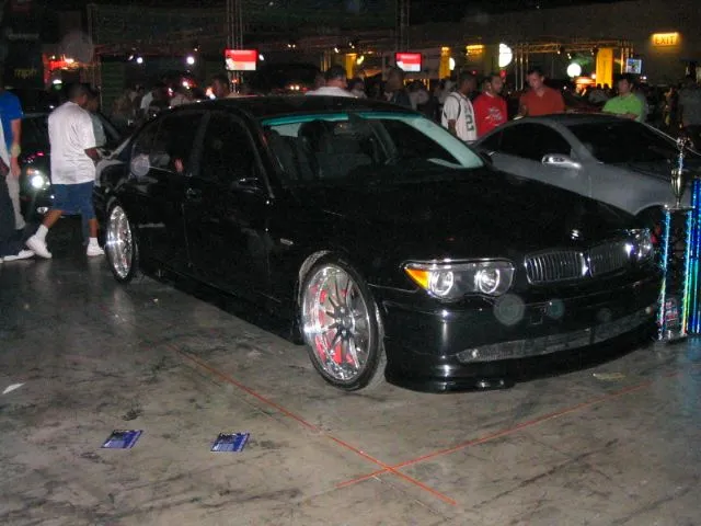 Picture050.webp