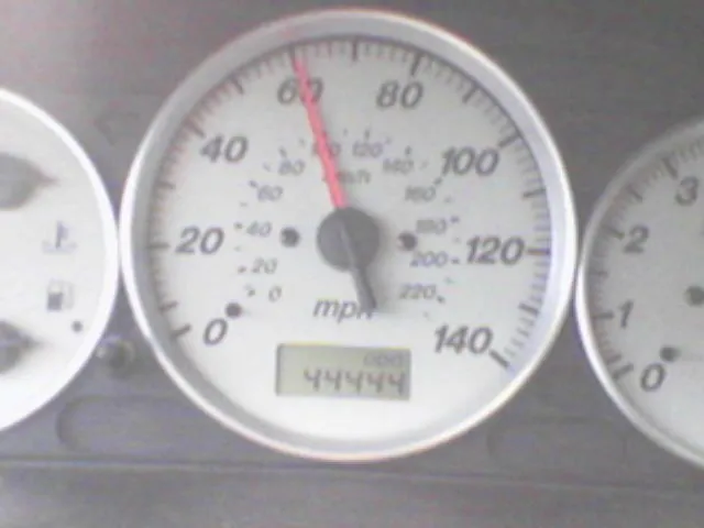 Picture051.jpg