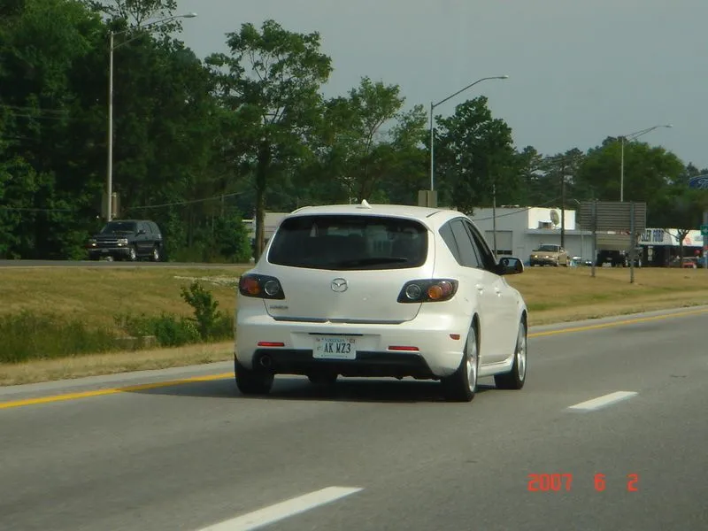 Picture063.webp
