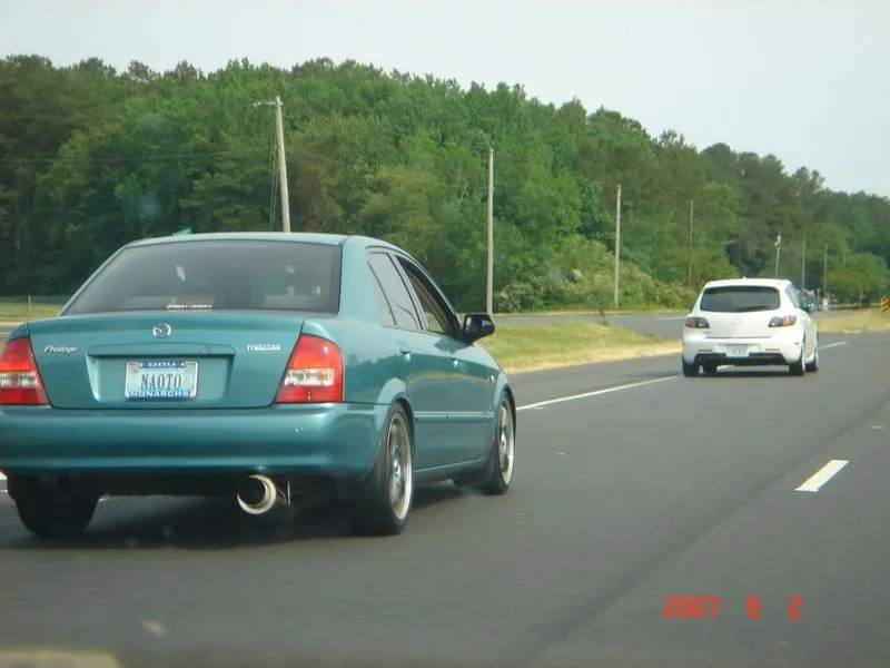 Picture069.webp