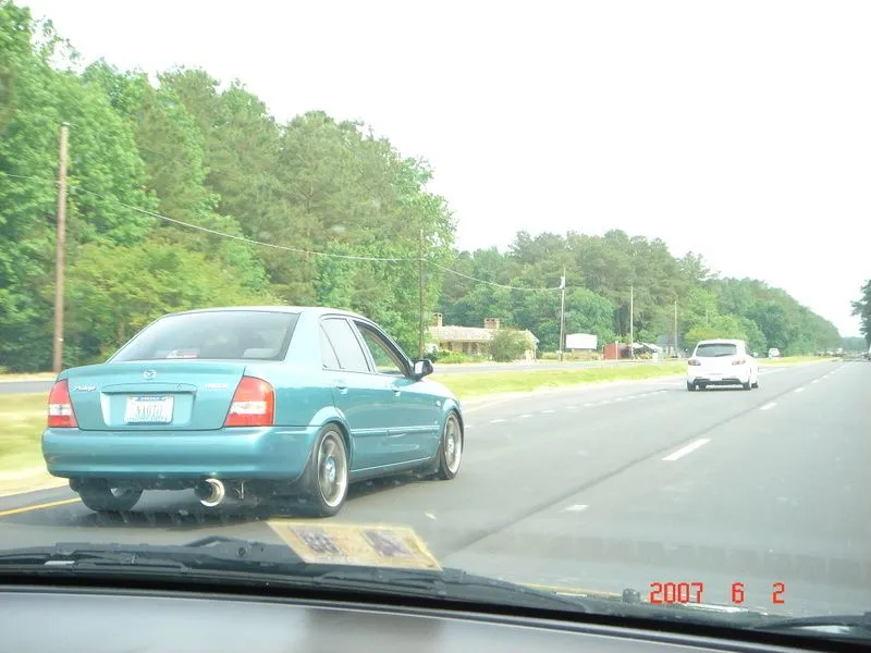 Picture070.webp