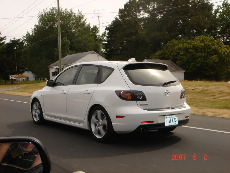 Picture072.webp