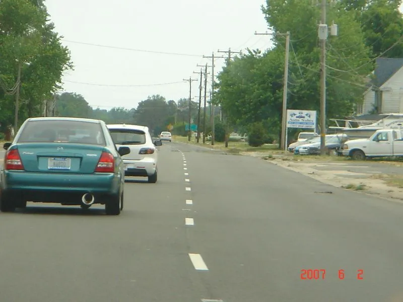 Picture075.webp
