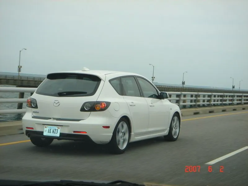 Picture099.webp