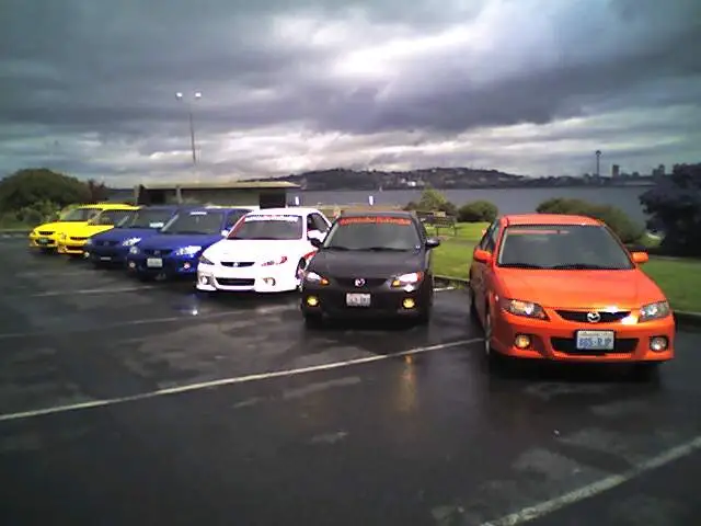 Picture138_16Apr05.webp