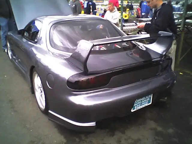 Picture426_05Jun05.webp