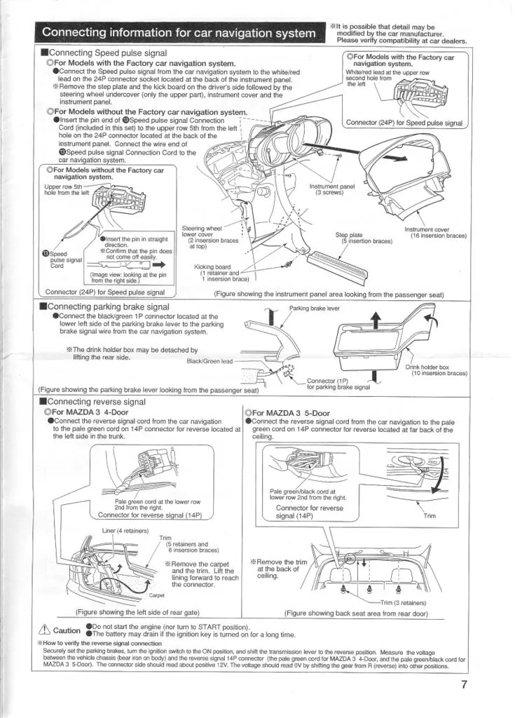 Picture7.jpg