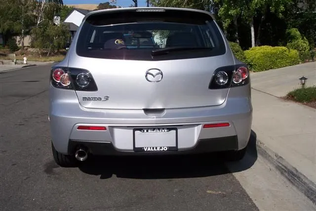 Picture_01 (Small).jpg