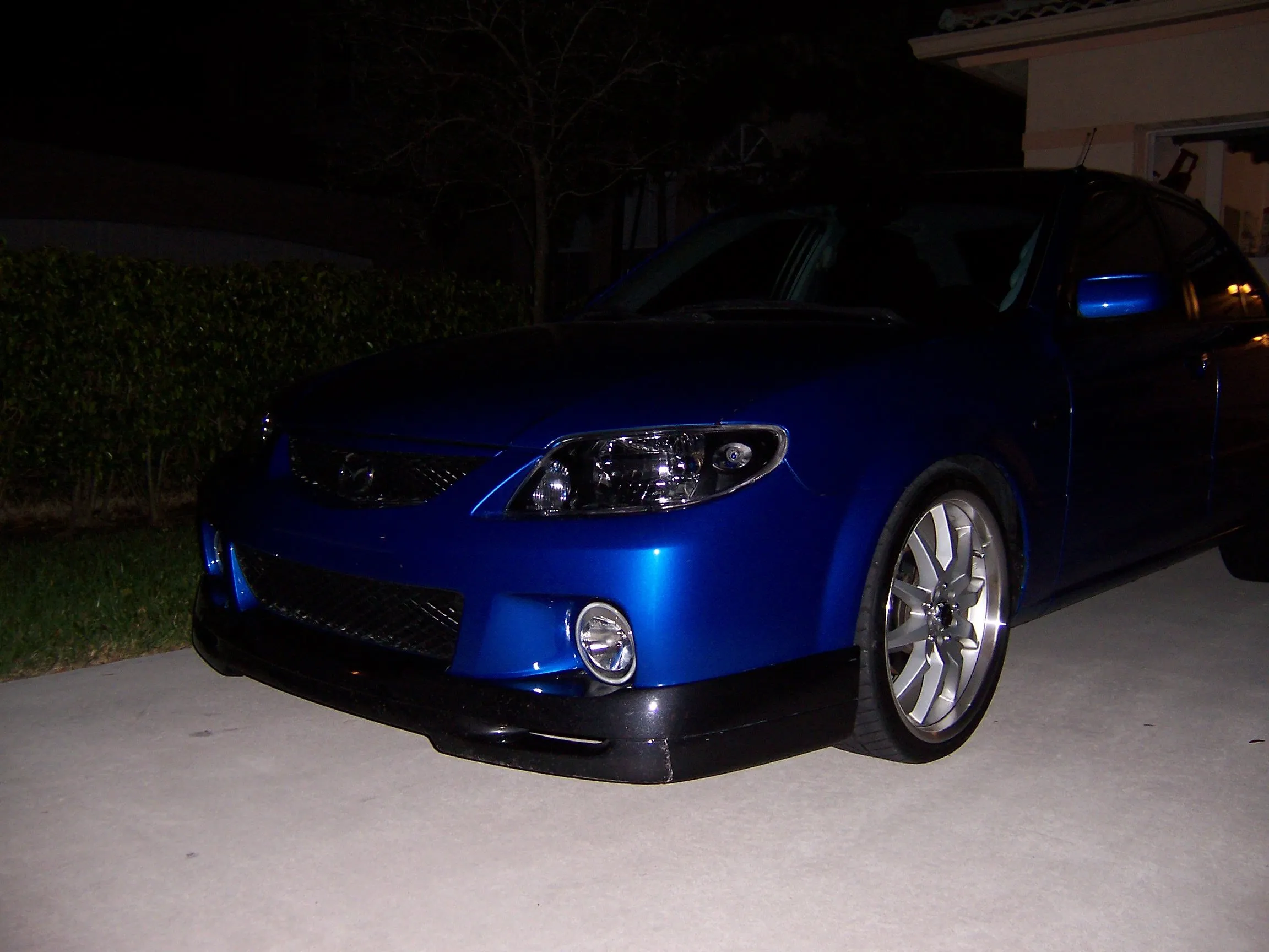 Picture_0482.webp