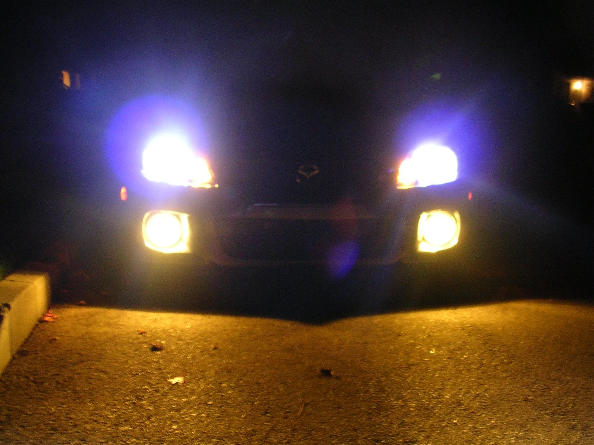 Picture_061.jpg