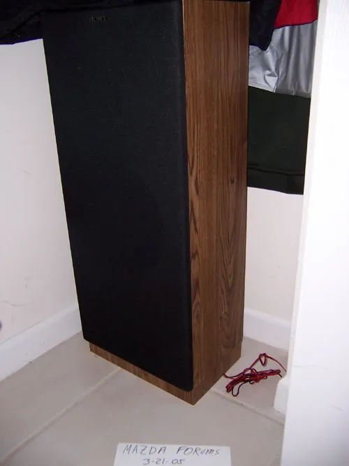 Picture_0766.webp