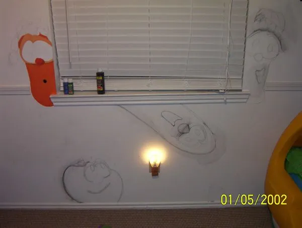 pictures 017.webp