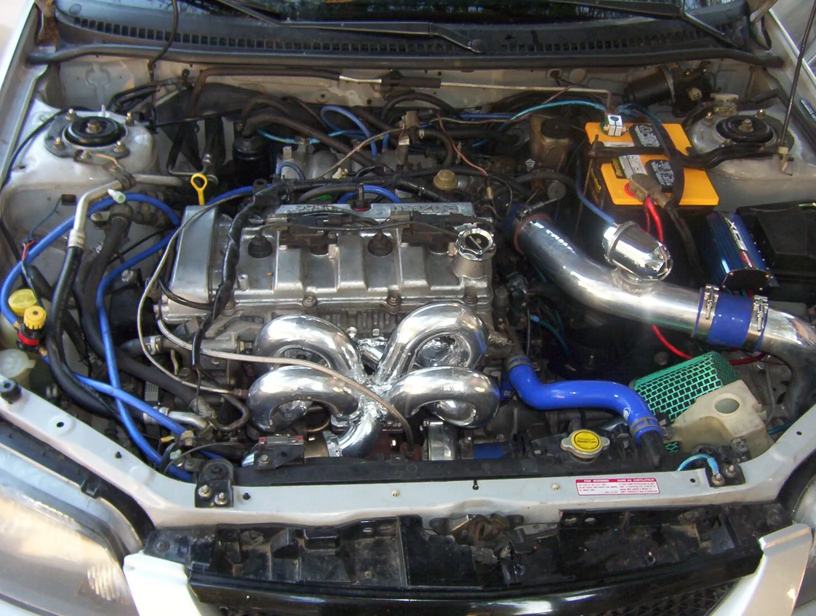 pictures 042.webp