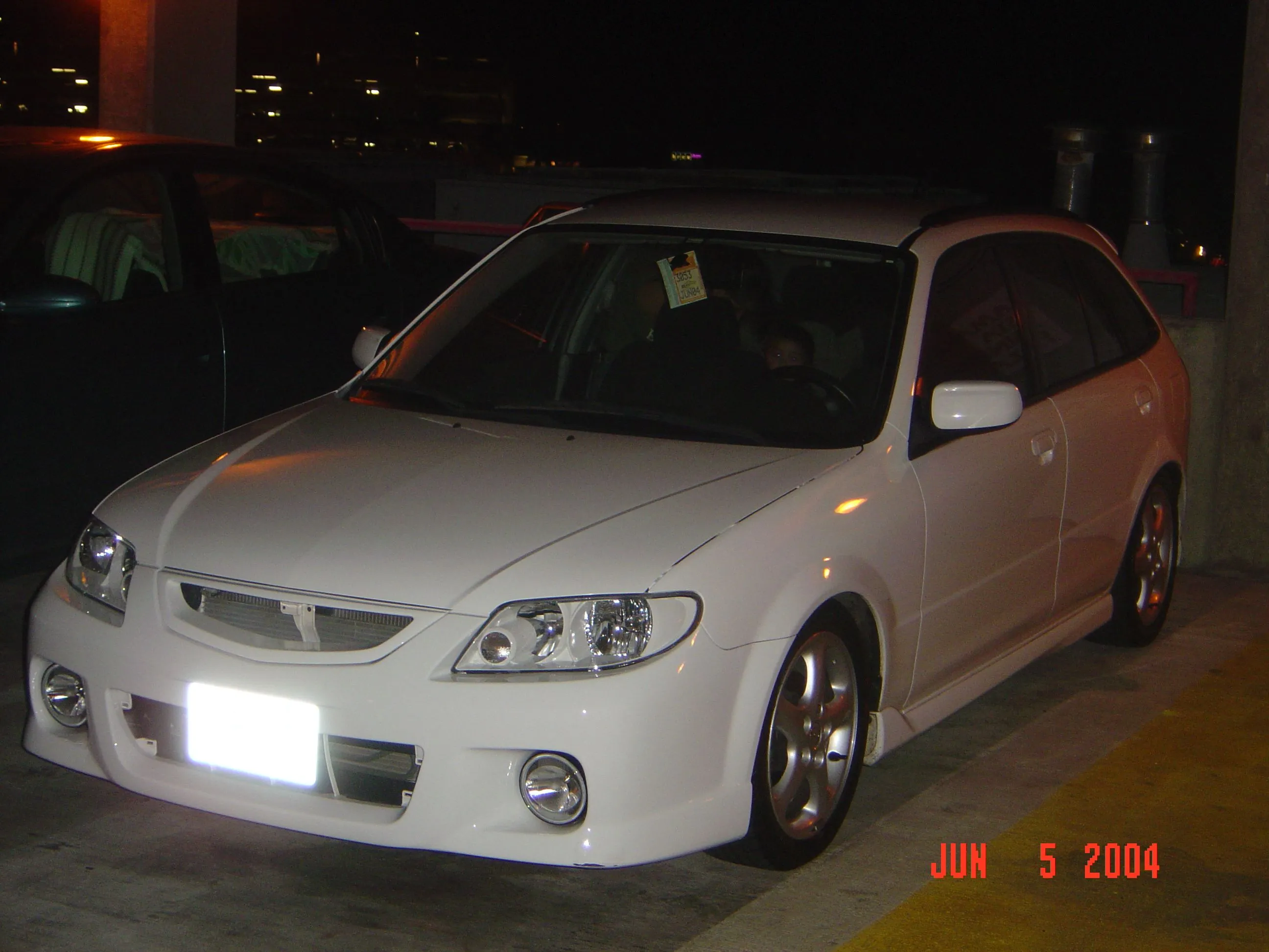 Pictures 227.webp