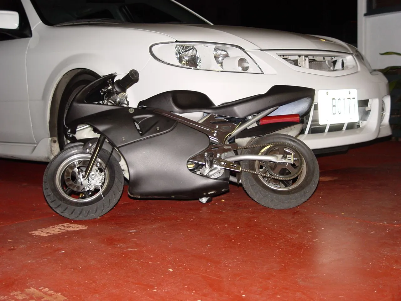 Pictures 270.webp