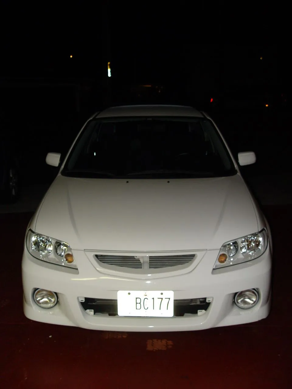 Pictures 274.webp