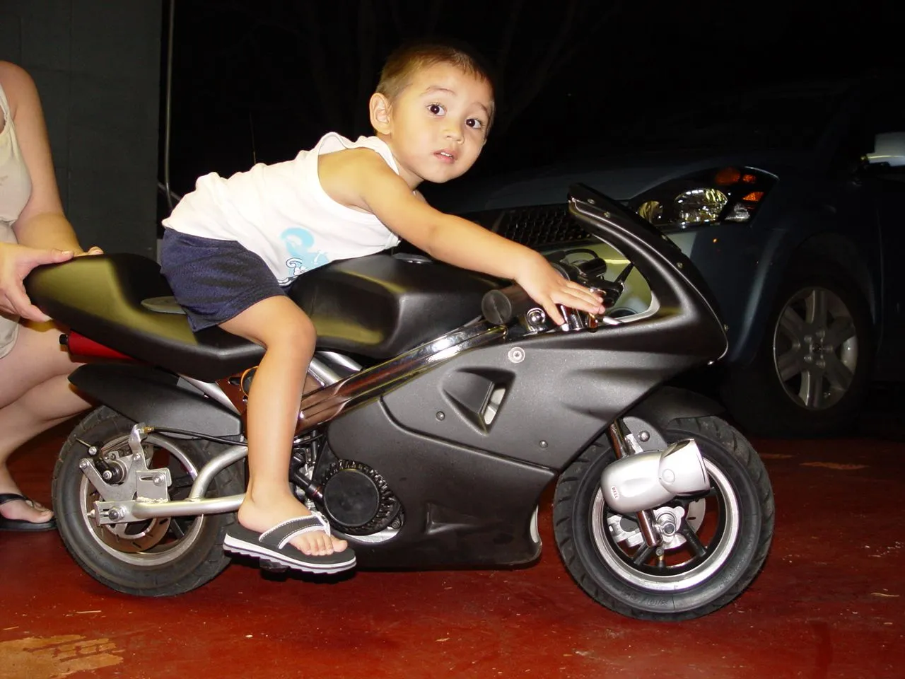 Pictures 276.webp