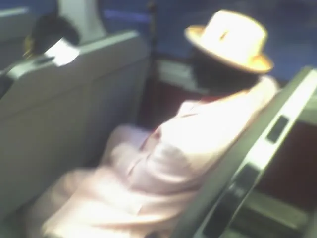 pimp.webp
