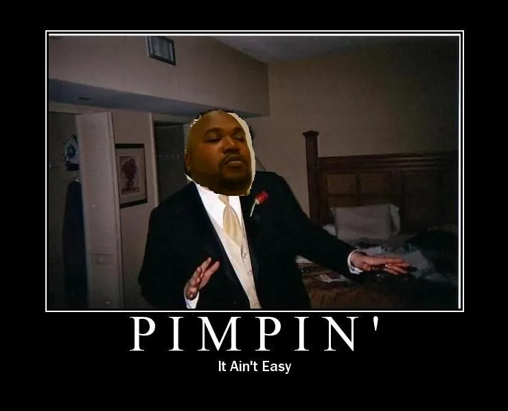 pimpike.webp