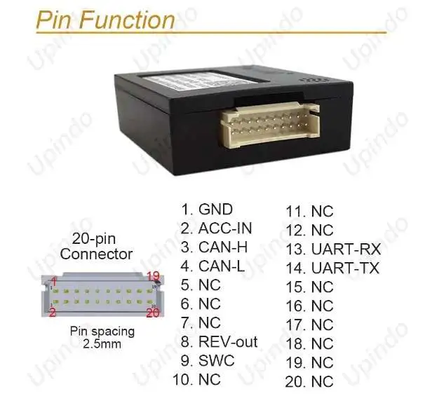 pin scheme.jpg