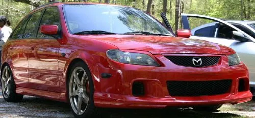 pine mtn resized.jpg