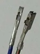 pins.webp
