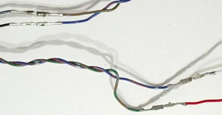 pins2.webp
