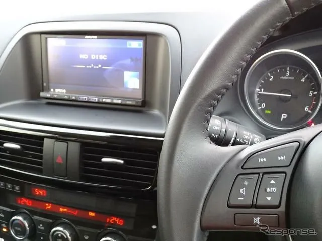 Pioneer C9p9 1.jpg